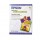Epson - Self-Adhesive Photo Paper - A4 - 10 Fogli - C13S041106