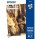 Epson - Matte Paper Heavy Weight - A4 - 50 Fogli - C13S041256