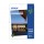 Epson - Premium Semi-Gloss Photo Paper - A4 - 20 Fogli - C13S041332