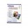 Epson - Carta fotografica semilucida Premium - C13S041334