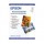 Epson - Archival Matte Paper - A4 - 50 Fogli - C13S041342
