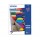 Epson - Double-Sided Matte Paper - A4 - 50 Fogli - C13S041569