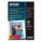 Epson - Premium Semi-Gloss Photo Paper - 10 x 15 cm - 50 Fogli - C13S041765