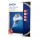 Epson - Ultra Glossy Photo Paper - A4 - 15 Fogli - C13S041927