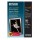 Epson - Ultra Glossy Photo Paper - 10 x 15 cm - 50 Fogli - C13S041943