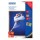 Epson - Ultra Glossy Photo Paper - 13 x 18cm - 50 Fogli - C13S041944