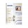 Epson - Premium Glossy Photo Paper - A4 - 15 Fogli - C13S042155