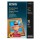 Epson - Photo Paper Glossy - A3+ - 20 Fogli - C13S042535