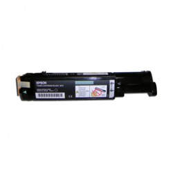 Epson - Toner - Nero - S050319 - C13S050319 - 4.500 pag