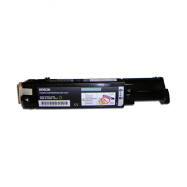 Epson - Toner - Nero - S050319 - C13S050319 - 4.500 pag Epson - Toner - Nero - S050319 - C13S050319 - 4.500 pag