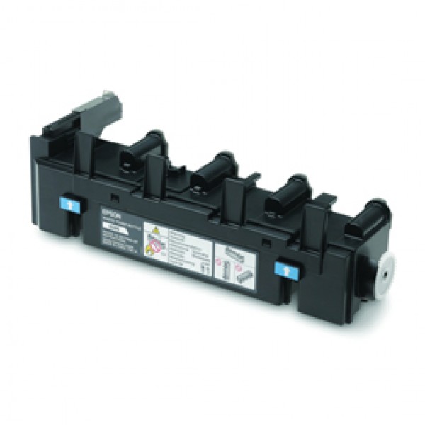 Epson - Vaschetta recupero Toner - S050595 - C13S050595 Epson - Vaschetta recupero Toner - S050595 - C13S050595