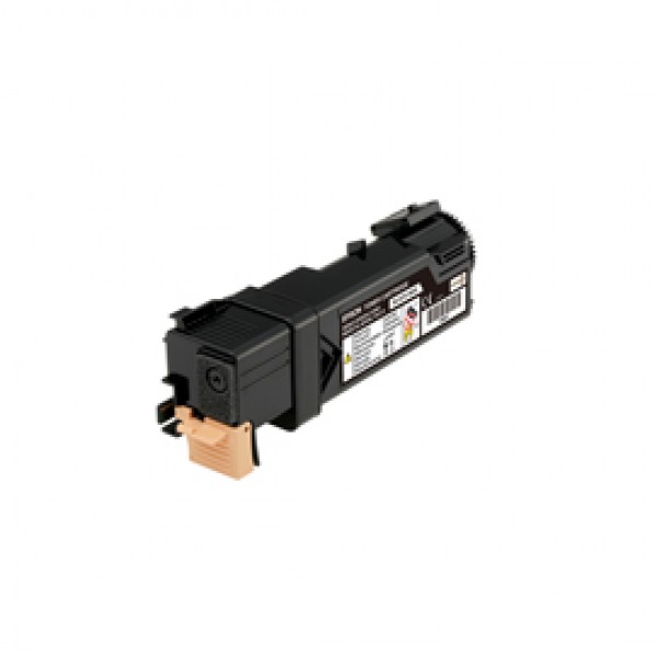 Epson - Toner - Nero - S050630 - C13S050630 - 3.000 pag Epson - Toner - Nero - S050630 - C13S050630 - 3.000 pag