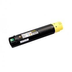 Epson - Toner - Giallo - S050656 - C13S050656 - 13.700 pag