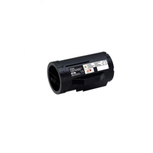 Epson - Toner - Nero - S050690 - C13S050690 - 2.700 pag Epson - Toner - Nero - S050690 - C13S050690 - 2.700 pag
