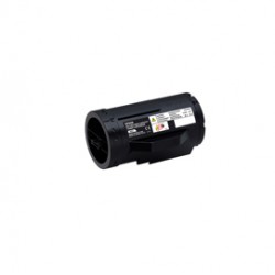 Epson - Return Toner - Nero - S050691 - C13S050691 - 10.000 pag
