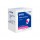 Epson - Toner - Magenta - S050748 - C13S050748 - 8.800 pag