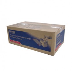 Epson - Tamburo - Magenta - S051129 - C13S051129 - 5.000 pag