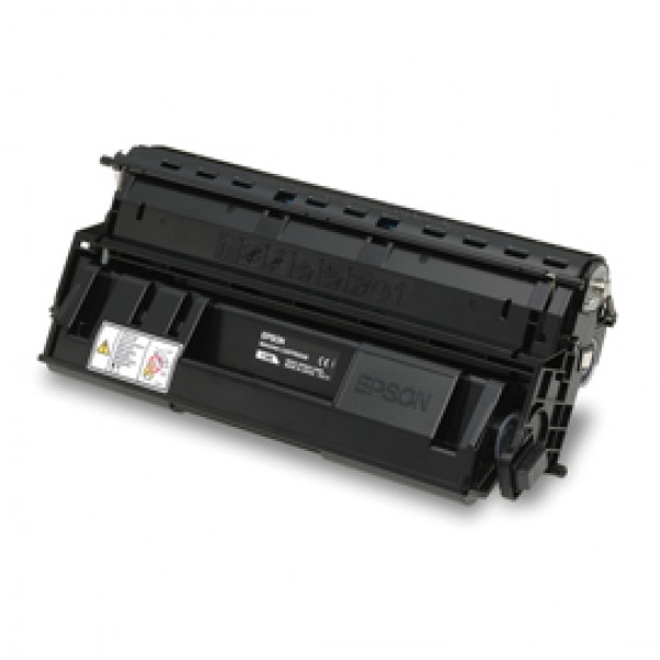 Epson - Tamburo - Nero - S051188 - C13S051188 - 15.000 pag Epson - Tamburo - Nero - S051188 - C13S051188 - 15.000 pag