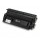 Epson - Return Toner - Nero - S051189 - C13S051189 - 15.000 pag