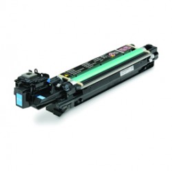 Epson - Fotoconduttore - Ciano - S051203 - C13S051203 - 30.000 pag