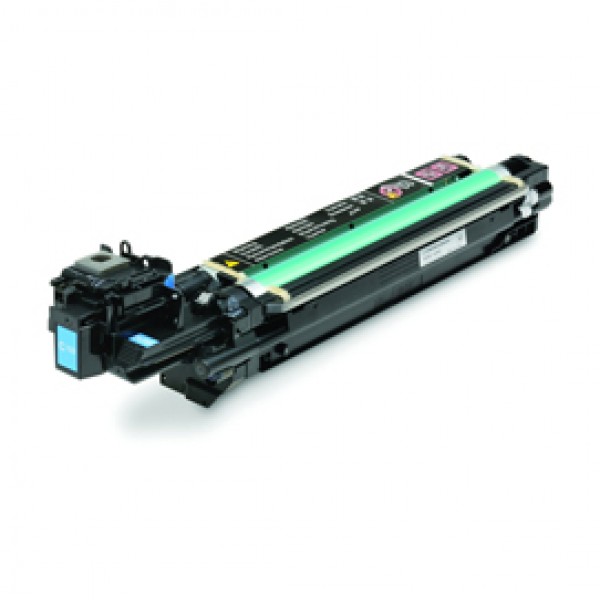 Epson - Fotoconduttore - Ciano - S051203 - C13S051203 - 30.000 pag Epson - Fotoconduttore - Ciano - S051203 - C13S051203 - 30.000 pag