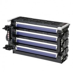 Epson - Tamburo - S051211 - C13S051211 - 36.000 pag