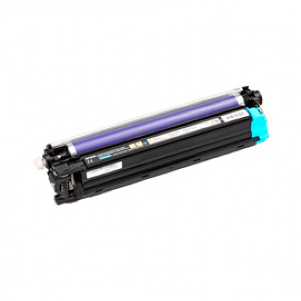 Epson - Fotoconduttore - Ciano - S051226 - C13S051226 - 50.000 pag Epson - Fotoconduttore - Ciano - S051226 - C13S051226 - 50.000 pag