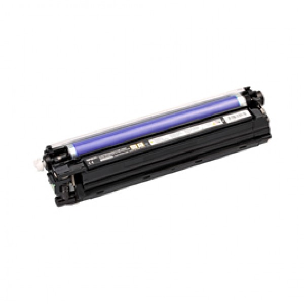 Epson - Fotoconduttore - Nero - S051227 - C13S051227 - 50.000 pag Epson - Fotoconduttore - Nero - S051227 - C13S051227 - 50.000 pag