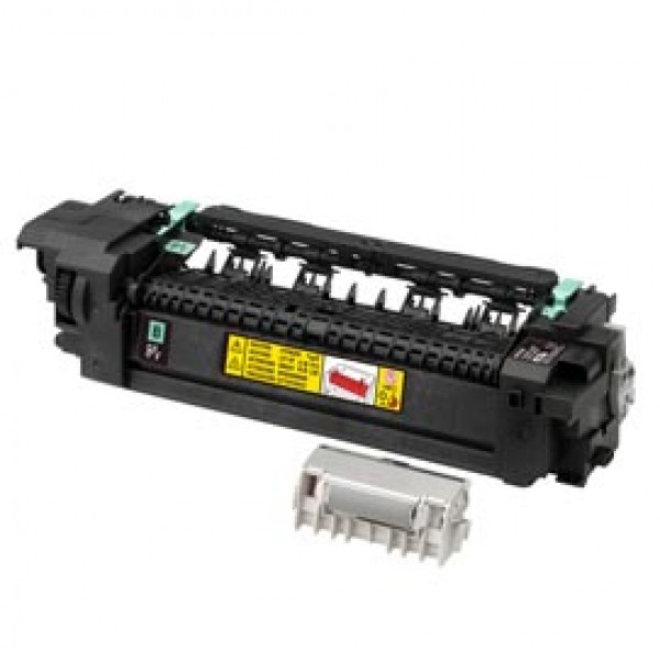 Epson - Kit Fusore - C13S053043 - 50.000 pag Epson - Kit Fusore - C13S053043 - 50.000 pag