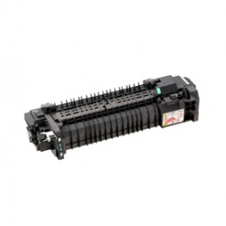 Epson - Unità Fusore - S053046 - C13S053046 - 100.000 pag