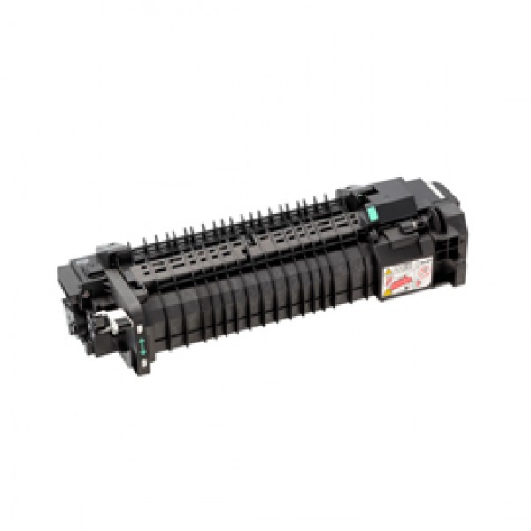 Epson - Unità Fusore - S053046 - C13S053046 - 100.000 pag Epson - Unità Fusore - S053046 - C13S053046 - 100.000 pag
