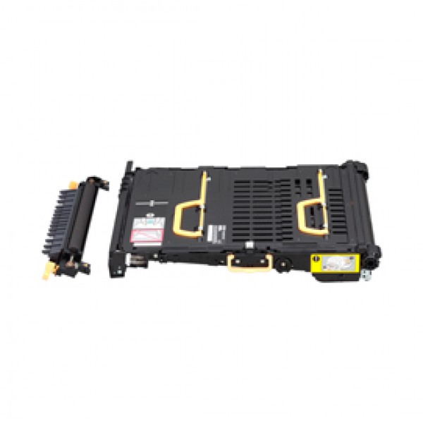 Epson - Unità di trasferimento - S053048 - C13S053048 - 150.000 pag Epson - Unità di trasferimento - S053048 - C13S053048 - 150.000 pag