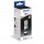 Epson - Tanica - 104 - Nero - C13T00P140  - 65ml