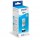 Epson - Tanica - 104 - Ciano - C13T00P240  - 65ml