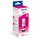 Epson - Tanica - 104 - Magenta - C13T00P340  - 65ml