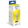Epson - Tanica - 104  - Giallo - C13T00P440  - 65ml