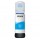 Epson - Tanica - 106 - Ciano - C13T00R240 - 70ml