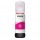 Epson - Tanica - 106 - Magenta - C13T00R340 - 70ml