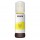 Epson - Tanica - 106 - Giallo - C13T00R440 - 70ml