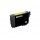 Epson - Cartuccia ink - 502 - Giallo - C13T02V44010 - 3,3ml