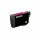 Epson - Cartuccia ink - 502XL - Magenta - C13T02W34010 - 6,4ml