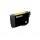 Epson - Cartuccia ink - 502XL - Giallo - C13T02W44010 - 6,4ml