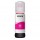 Epson - Tanica - 102 - Magenta - C13T03R340 - 70ml