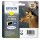 Epson - Cartuccia ink - Giallo - T1304 - C13T13044012 - 10,1ml