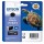 Epson - Cartuccia ink - Nero Photo - T1571 - C13T15714010 - 25,9ml