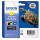 Epson - Cartuccia ink - Giallo - T1574 - C13T15744010 - 25,9ml