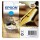 Epson - Cartuccia ink - 16 - Ciano - C13T16224012 - 3,1ml