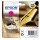 Epson - Cartuccia ink - 16 - Magenta - C13T16234012 - 3,1ml