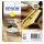 Epson - Cartuccia ink - 16XL - Giallo - C13T16344012 - 6,5ml