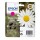 Epson - Cartuccia ink - 18XL - Magenta - C13T18134012 - 6,6ml